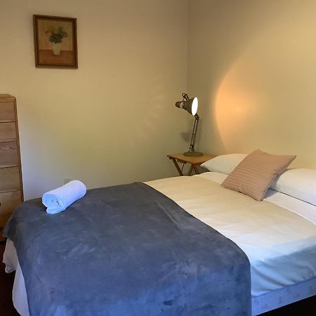 Possum Lodge Manapouri Exterior photo