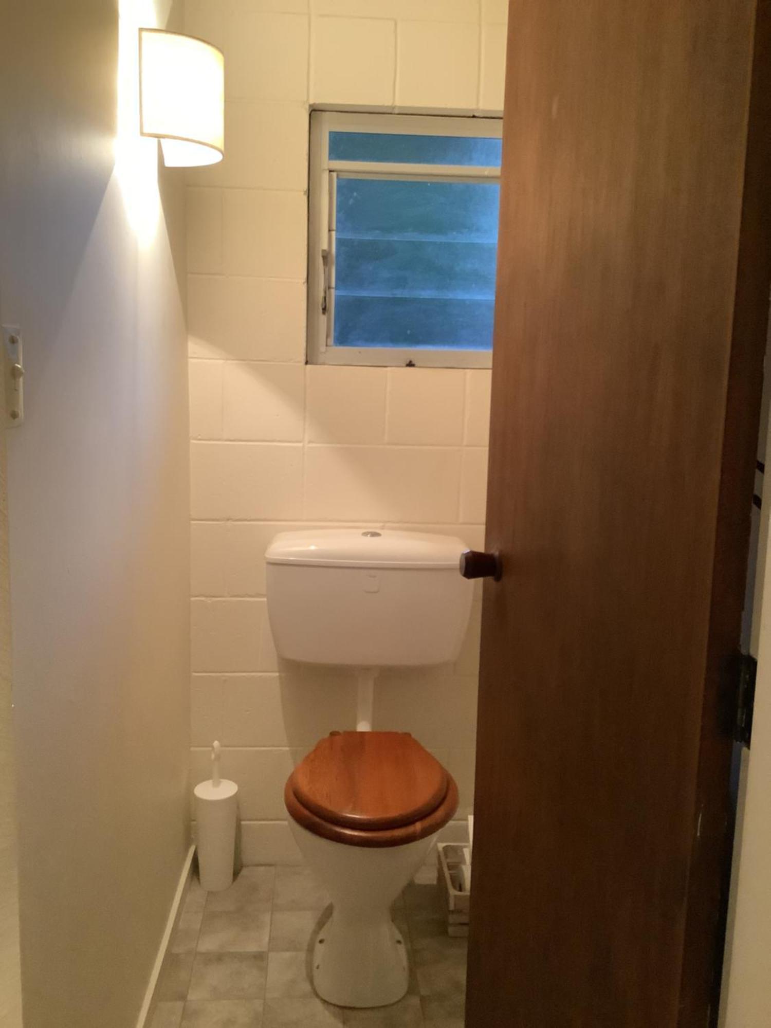 Possum Lodge Manapouri Room photo